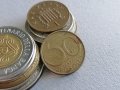 Монета - Австрия - 50 гроша | 1977г., снимка 1 - Нумизматика и бонистика - 40524663