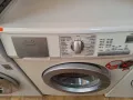 Пералня AEG LAVAMAT 7кг. А+++, снимка 4