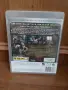 God of war 3/PS3/Platinum, снимка 4