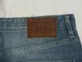 TIMBERLAND нови мъжки дънки 32, снимка 10