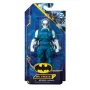 Фигурка Батман 15см - Spin Master S_1199979, снимка 12