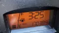 daihatsu sirion 1.3 4x4, снимка 5