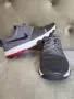 Оригинални мъжки маратонки Nike , снимка 1
