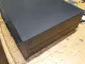 касетен дек KENWOOD KX W4080, снимка 7
