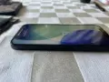 Продавам iPhone 12, снимка 8