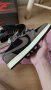 Nike Air Jordan 4 Travis Scott Mocha и Phantom Размер 44 Номер 28см Мъжки Обувки Маратонки Кецове, снимка 1 - Маратонки - 41580727