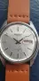 Рядък винтидж мъжки часовник Seiko 5 Automatic 6309-8020, снимка 4