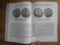 Книга за древните византийски монети, снимка 6