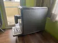 Кафеавтомат Saeco Granbaristo Avanti, снимка 4