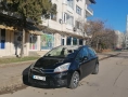 Citroen C4 I Picasso (Phase II, 2010), 1.6 HDI, снимка 3
