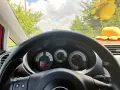 Seat Leon 2.0 TDI 170 к.с., снимка 11