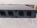peavey-cex 4La-4 - way crossover, снимка 12