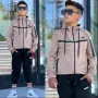 детски комплекти , снимка 2