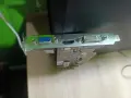 Видеокарта Palit NVIDIA GeForce GT 610 (2GB DDR3), снимка 3