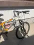 Продавам велосипед Orbea, снимка 5