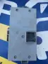 Боди компютър Комфорт модул Fiat Stilo Magneti Marelli 46797602 NBC192.02, снимка 2