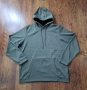 UNDER ARMOUR x Hoodie , снимка 1