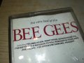 BEE GEES-ORIGINAL TAPE 1210231706, снимка 3