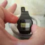 часовници Casio F-91w, снимка 7