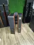 Тонколони JBL ES-80 , снимка 12
