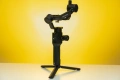 DJI RONIN-SC / Стабилизатор за камера / L-Bracket / Отлично състояние, снимка 6