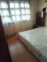 Продавам масивна къща, снимка 5