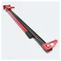 Крик HI JACK LIFT – 60'' 150СМ, снимка 2