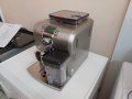 Кафемашина Saeco Syntia с кана и на изплащане, снимка 4