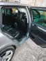 Skoda Superb 2.0 170 4x4, снимка 15