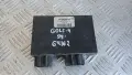 Модул VW Golf 4 1999 1J0959799AH 5DK007954 Volkswagen Golf IV (1998-2004), снимка 1
