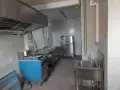 Заведение под наем, снимка 6