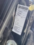 продавам , снимка 6