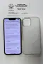 Iphone 13  128gb  69%bh , снимка 3