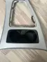 Поставка за чаши BMW E90 E91 E92 E93, снимка 5