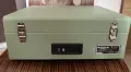 Грамофон Crosley Voyager, снимка 5