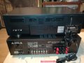 denon 3head deck+denon receiver 1502221108, снимка 12