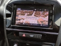 ⚠️ ⚠️ ⚠️Камери за скорост за Сузуки ⚙️ ⚙️ ⚙️Софтуер SLDA_SOP9_EU_v1890 Android Auto, снимка 4