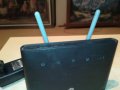 А1 РУТЕР-HUAWEI 4G 2808211626, снимка 2