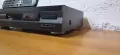 🎵 YAMAHA CDX-396 – Natural Sound Compact Disc Player, снимка 5