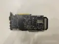 ASUS GeForce GTX 660 DirectCU II 2GB GDDR5 - 192-bit, снимка 3