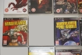 Игри за PS3 Dragon Age/Duke Nukem/Rage/Red Faction/Borderlands/Bioshock 2/Resident Evil 5, снимка 4