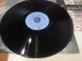 CHRIS NORMAN-ИДЕАЛНА ПЛОЧА 0109261824L1, снимка 3