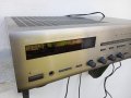 YAMAHA RX-450 Ресийвър, снимка 2