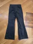 Дънки, кожени клинове, джинси на Zara от 8 г. до 12 г., снимка 16