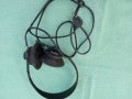 Стари високоомни слушалки, снимка 1 - Слушалки и портативни колонки - 35986069