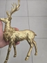фигурки елен , снимка 1