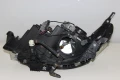 Ляв ксенонов фар Subaru Forester SH (2008-2013г.) 84001SC131 xenon ксенон, снимка 10