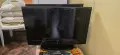 Телевизор CROWN LCD 22", снимка 4