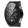 Huawei Watch GT3 / GT3 Pro / GT Runner / Твърд удароустойчив кейс с протектор, снимка 9