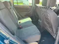 VW Tiguan Elegance, 2.0TDI, 200hp, 4х4, снимка 11